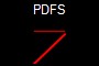 PDFS